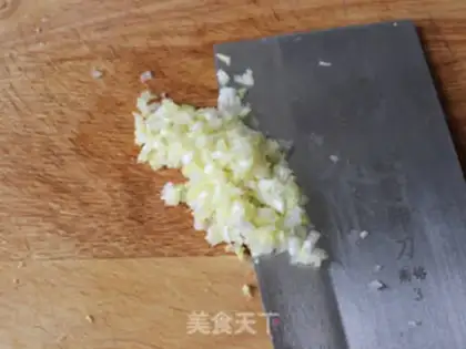 Make Microwave meat cage step 2