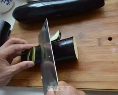 Make White grape cake step 2