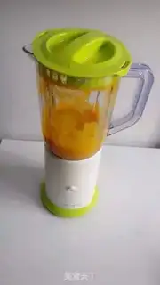 Make Domumaru step 6
