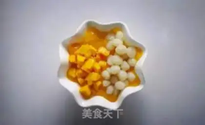 Make Domumaru step 7