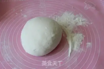 Make Microwave meat cage step 7