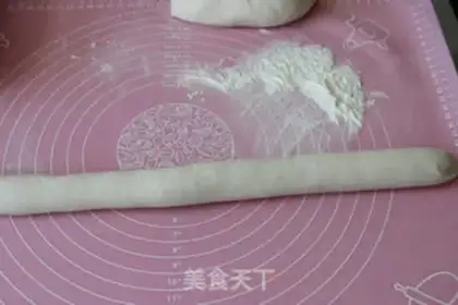 Make Microwave meat cage step 8