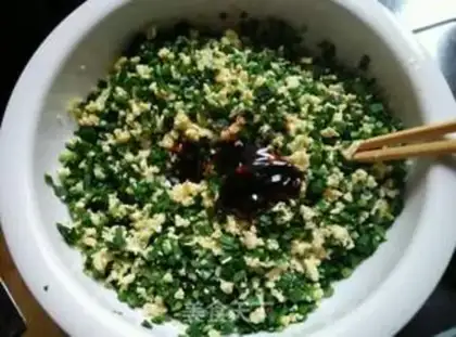 Make Hot beet box step 5
