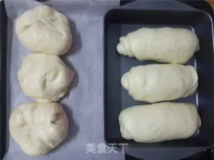 Make Taco bread step 11