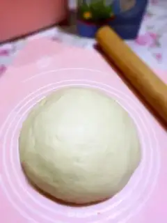 Make A snack step 3