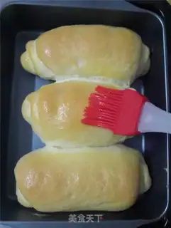 Make Taco bread step 14