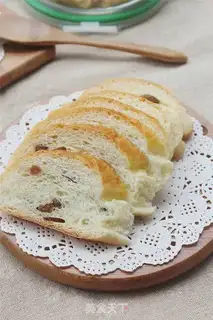 Make Taco bread step 15
