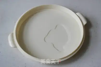Make Microwave meat cage step 14