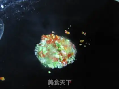 Make Soy sauce step 6