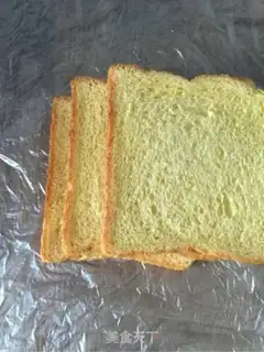 Make The bakery step 0