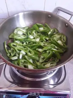 Make Come back to the pot step 6