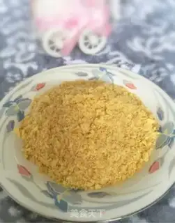 Make The bakery step 4