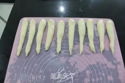 Make Yogurt pack step 5