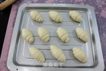 Make Yogurt pack step 8