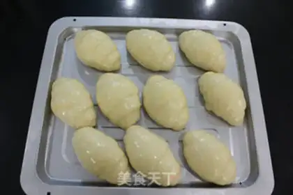 Make Yogurt pack step 10