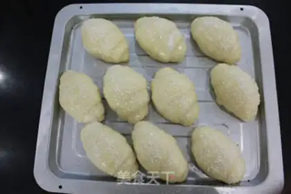 Make Yogurt pack step 11