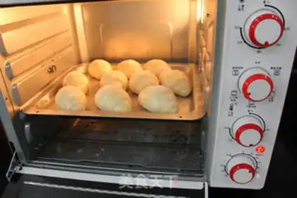 Make Yogurt pack step 12