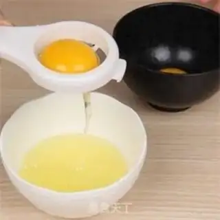 Make Tiramisu step 1