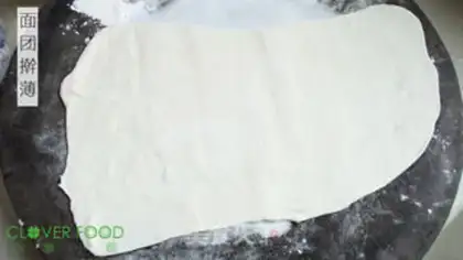 Make Three-story meatloaf step 3