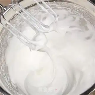 Make Tiramisu step 2