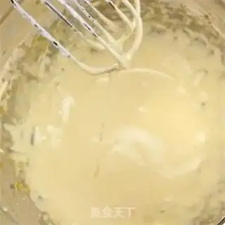 Make Tiramisu step 3