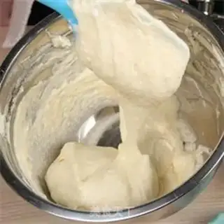 Make Tiramisu step 4
