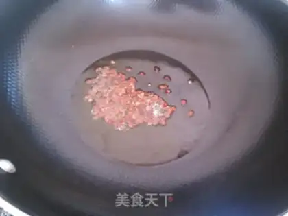 Make Tofu step 1