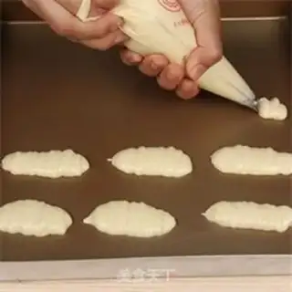 Make Tiramisu step 5