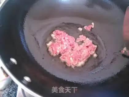 Make Tofu step 2