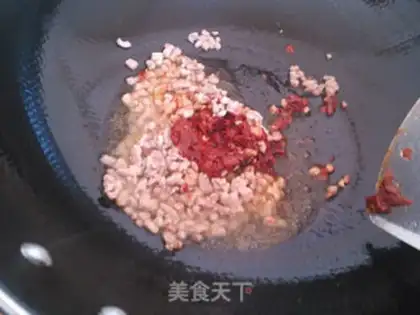 Make Tofu step 3