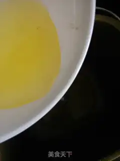 Make Panzer step 1