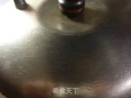 Make Pork soup step 6