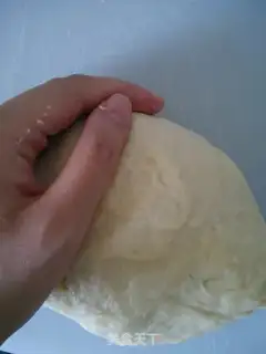 Make Panzer step 10
