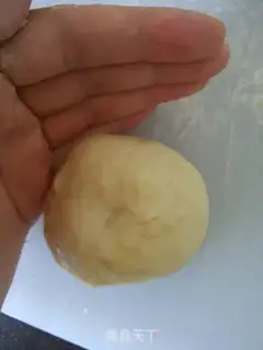 Make Panzer step 11