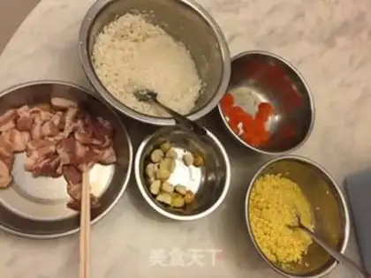Make I