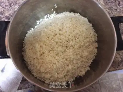 Make Meat step 2