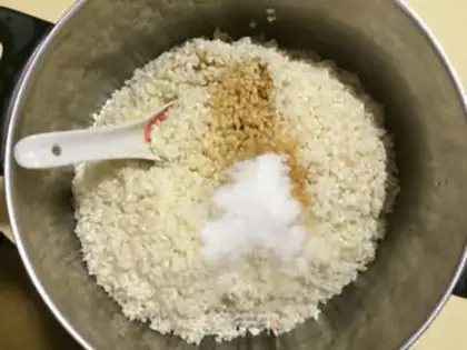 Make Meat step 3