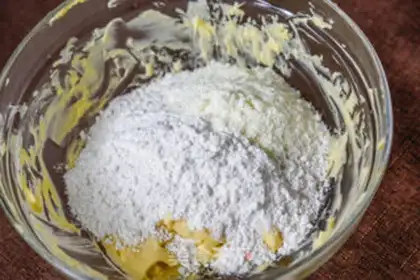 Make Dreamfinger crackers step 6