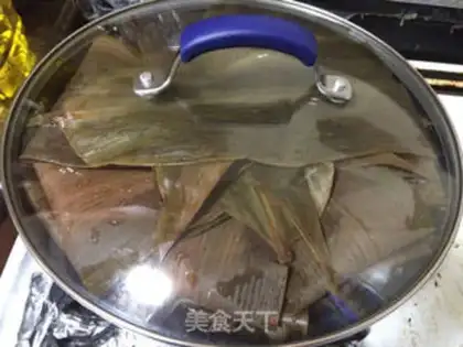 Make Meat step 4