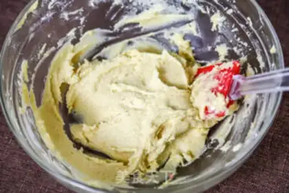 Make Dreamfinger crackers step 7