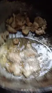 Make Pretzels step 3