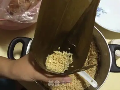 Make Meat step 6