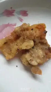 Make Pretzels step 5