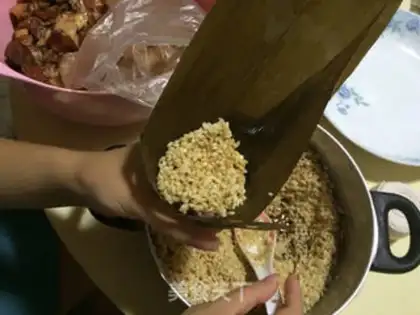 Make Meat step 8