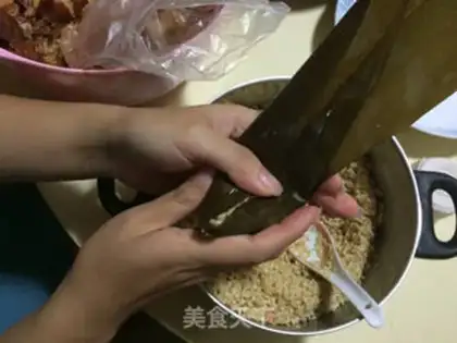 Make Meat step 9
