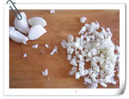 Make Squirty-Squirty step 6