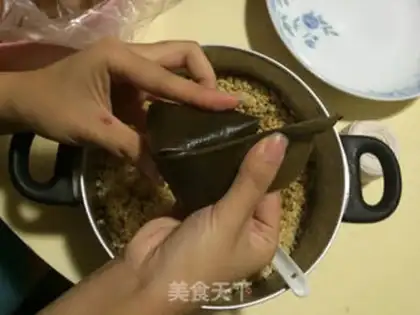 Make Meat step 10