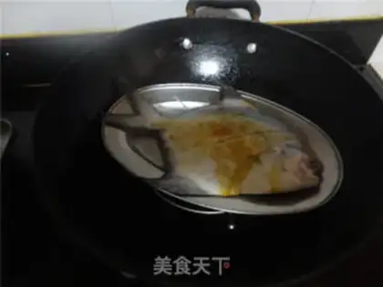 Make Vacuated whitefish step 3