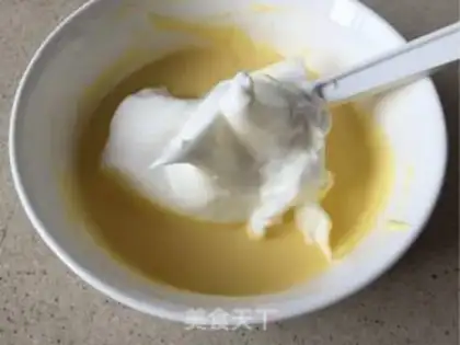 Make Cheesecake step 11