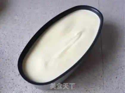 Make Cheesecake step 12